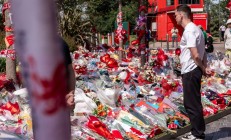 爱游戏体育下载:利物浦对阵普雷斯顿，这是霍塔死亡后的第一场比赛