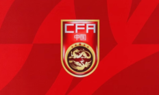 爱游戏体育:足球报：国足输球后“连呼吸都是错的”；对阵日本要保证侵略性