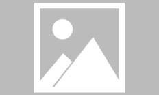 爱游戏APP下载:曼联球迷对“令人流泪”的票价上涨感到愤怒